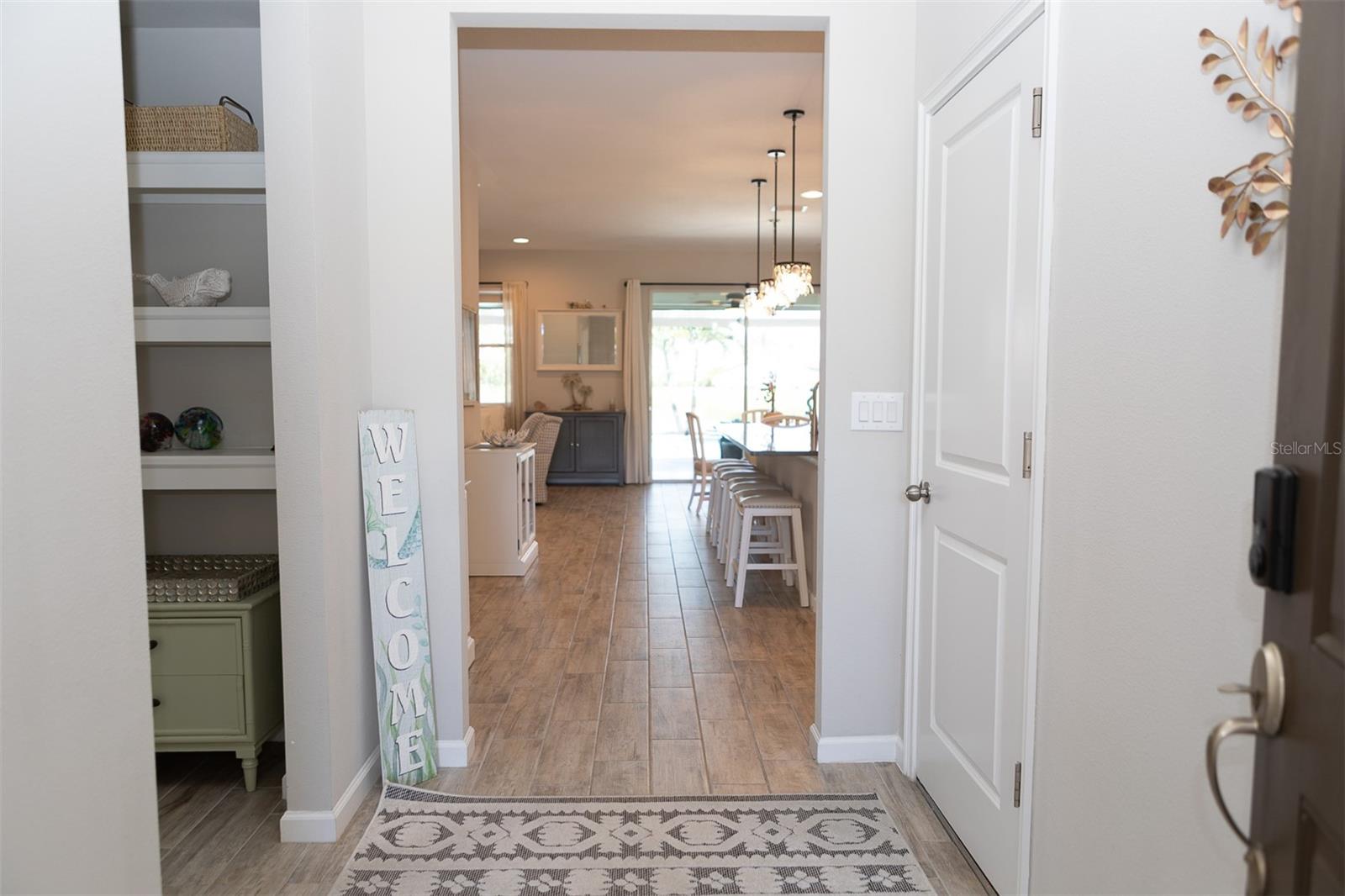 RENAISSANCE/WEST VLGS PH 1 - Residential Lease