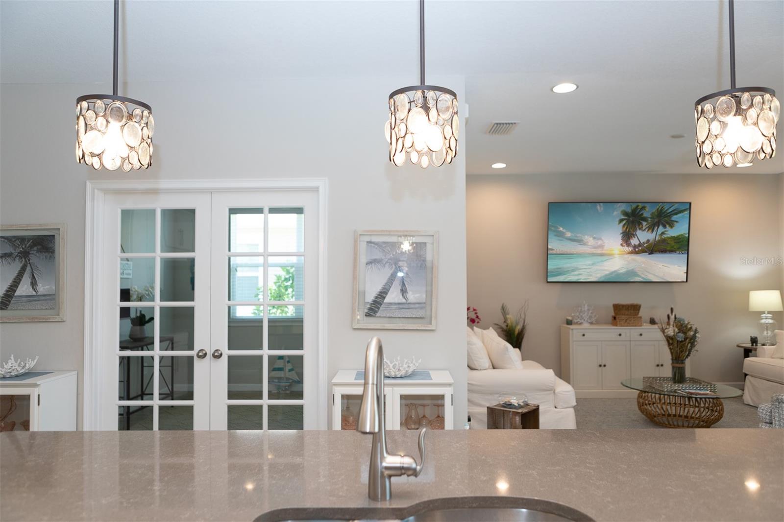 RENAISSANCE/WEST VLGS PH 1 - Residential Lease