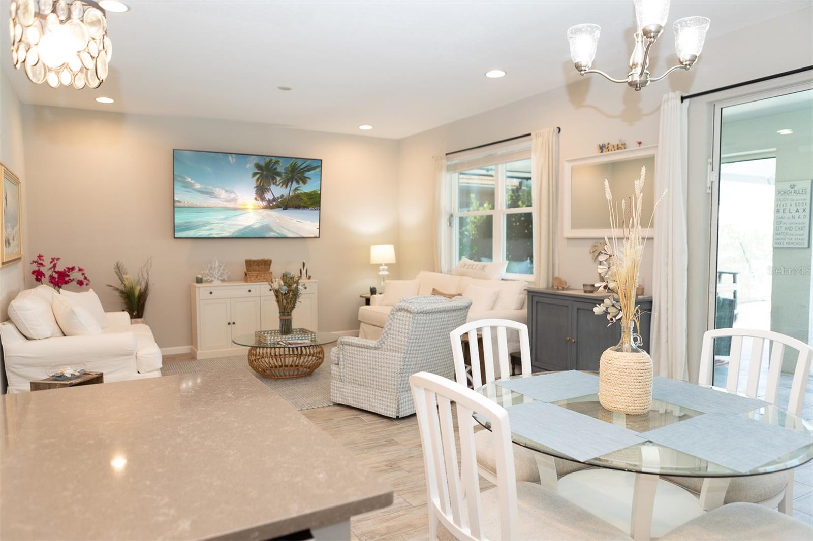 RENAISSANCE/WEST VLGS PH 1 - Residential Lease