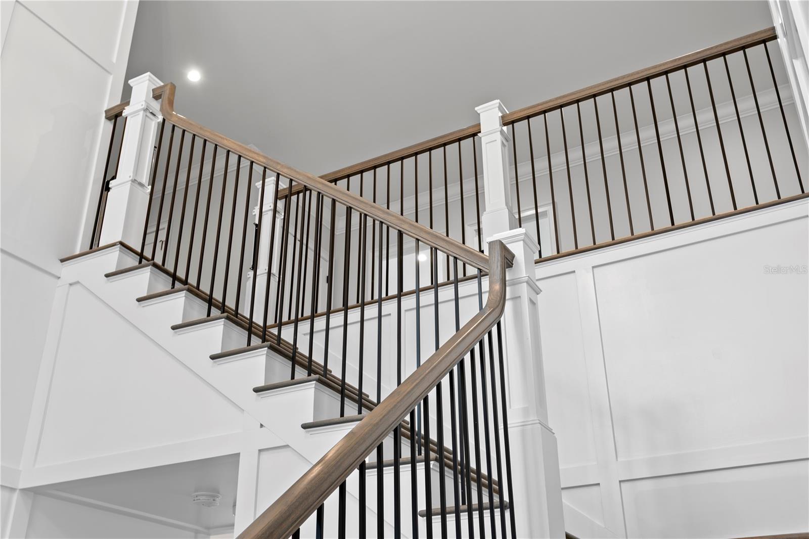 SUNSET PARK - Residential