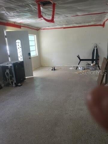 11220 CHEROKEE DRIVE