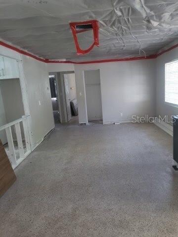 11220 CHEROKEE DRIVE