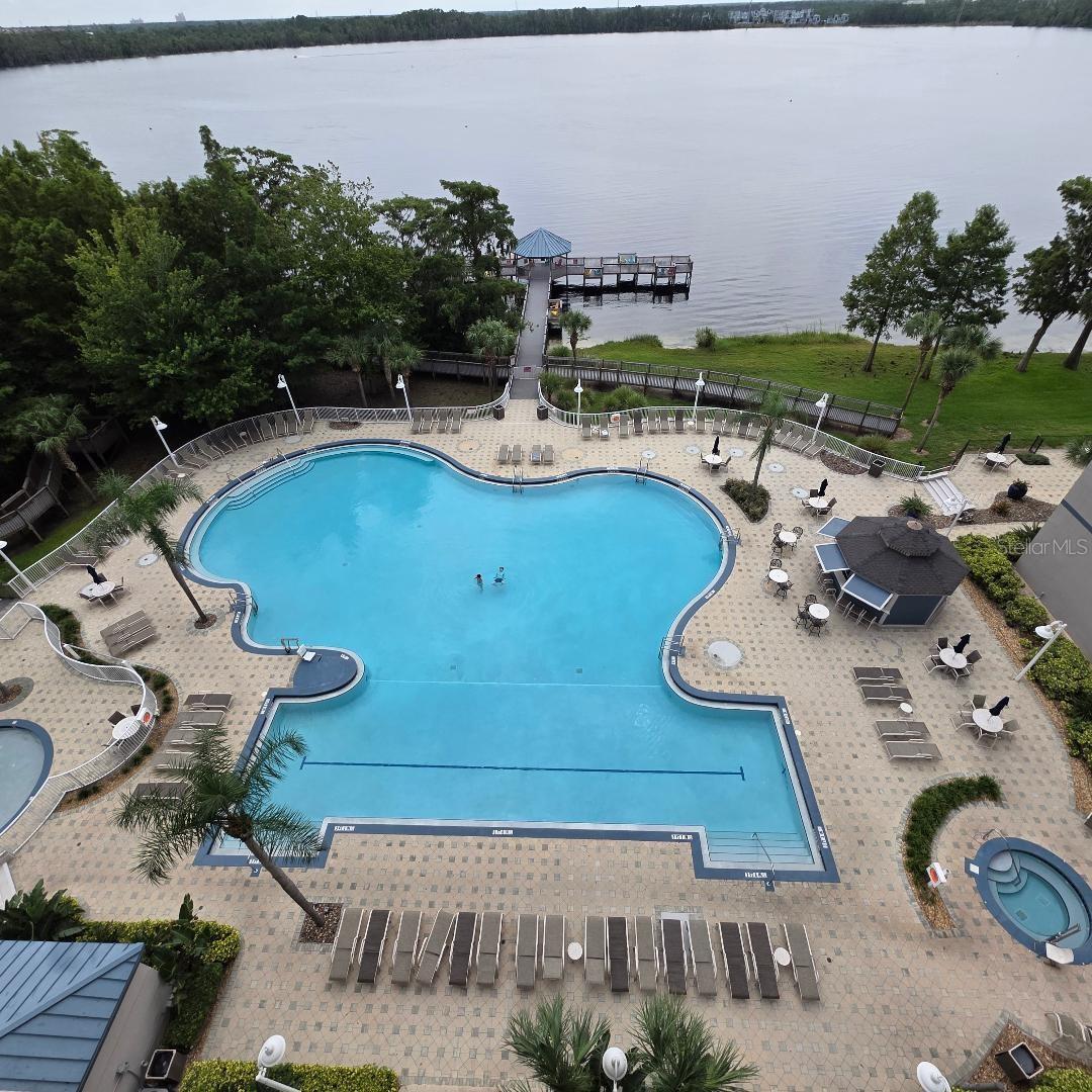 13427 BLUE HERON BEACH DR 1405