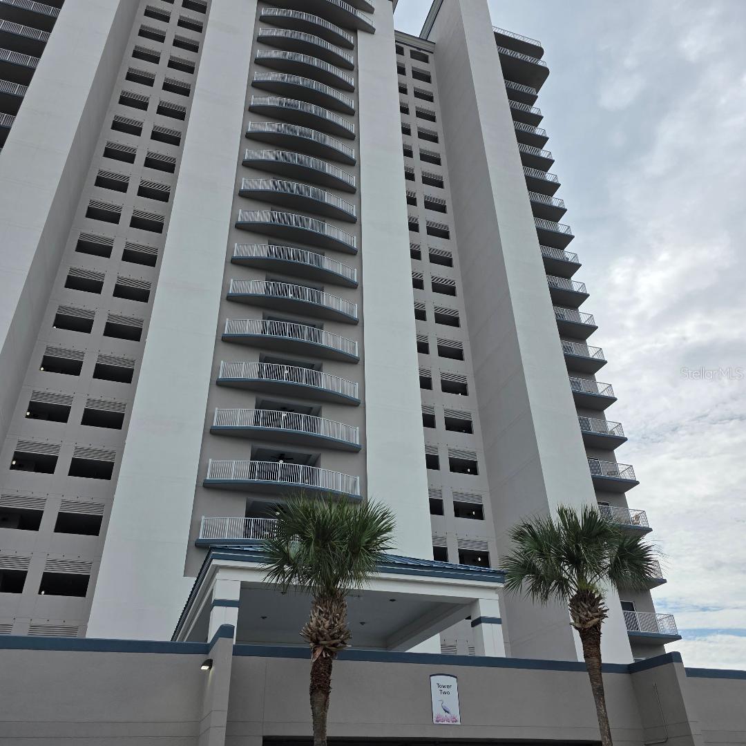 13427 BLUE HERON BEACH DR 1405
