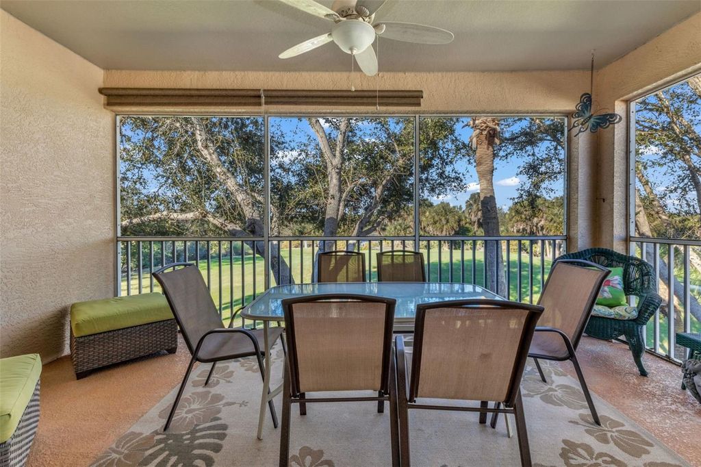 Photo of 3353 Grand Vista Court #203, Port Charlotte, FL 33953 (MLS # C7520859)