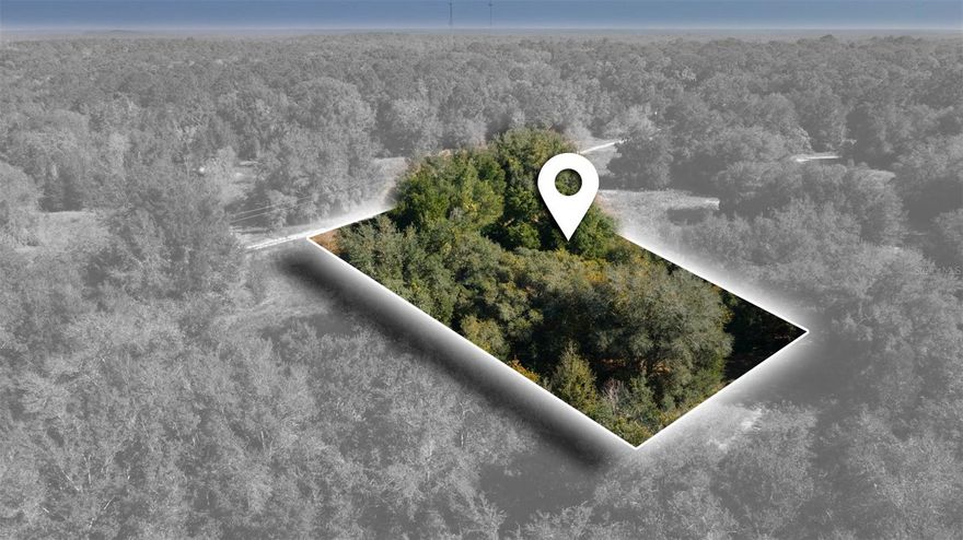 Build your perfect Florida getaway on this peaceful 0.23-acre homesite in Inverness Acres! With no HOA, no CDD, and no deed restrictions, you’ll have the freedom to bring your animals, outdoor gear, trailers, or recreational vehicles, all while enjoying the privacy this natural setting provides. Nestled in Citrus County, one of Florida’s most beloved outdoor destinations, you’re just minutes from world-famous manatee encounters, freshwater springs, fishing spots, and miles of biking and nature trails. It’s the ideal spot for anyone who loves space, freedom, and the Florida lifestyle. Publix Supermarket is only 2.3 miles (about 7 minutes) away, and Citrus High School is just 2.8 miles (around 8 minutes) from the property. Everyday essentials, dining, and shopping are all within an easy drive. Whether you're planning to build now or secure land for the future, this residential parcel offers great flexibility in a growing area. Multiple lots available, bulk purchase options are welcome. Your next property opportunity starts here!