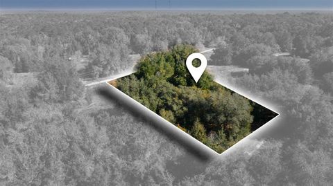 2305 JEFFERSON STREET INVERNESS FL 34453