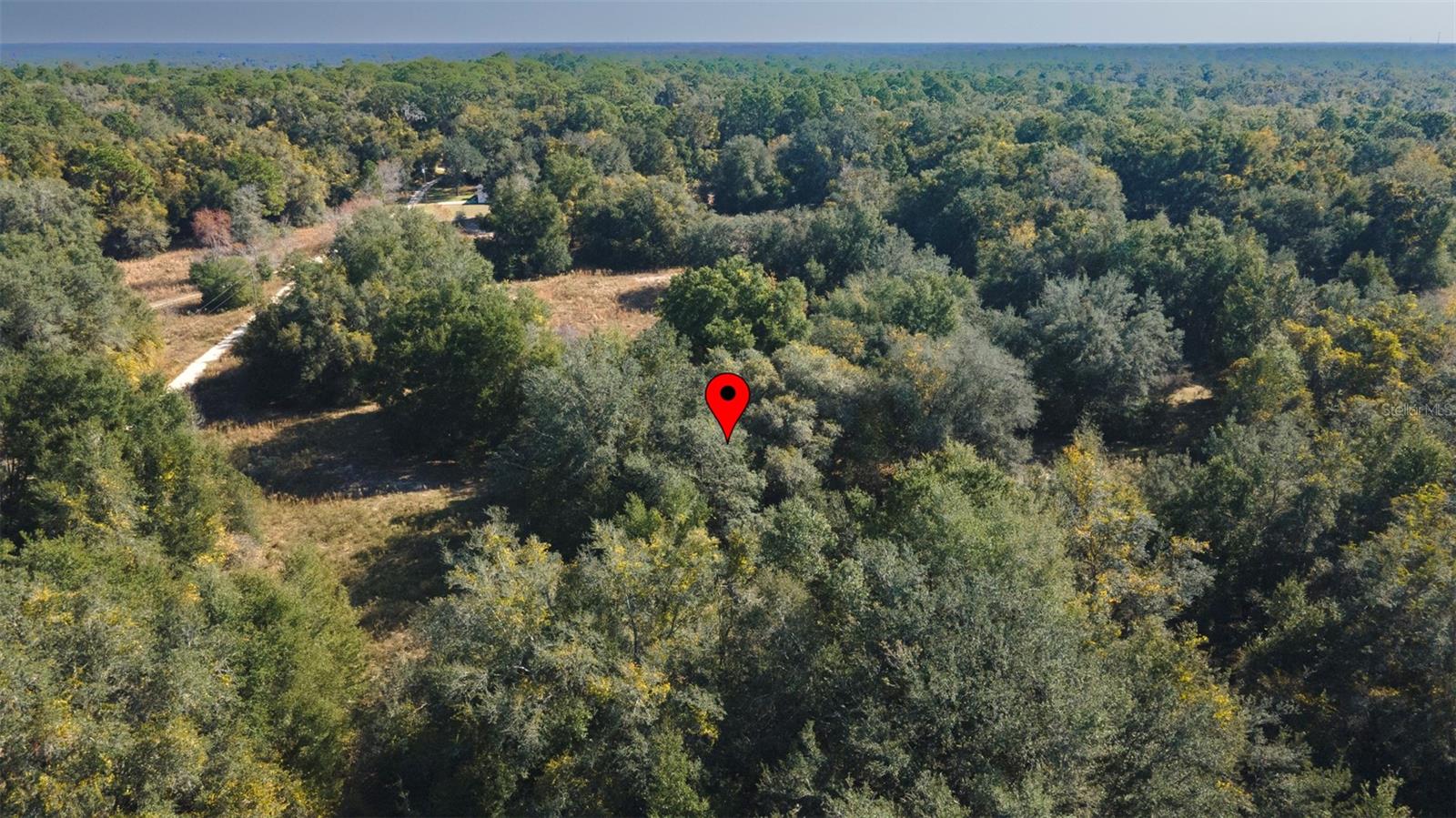 INVERNESS ACRES UNIT 02 AKA INVERNESS VILLAGE - Land