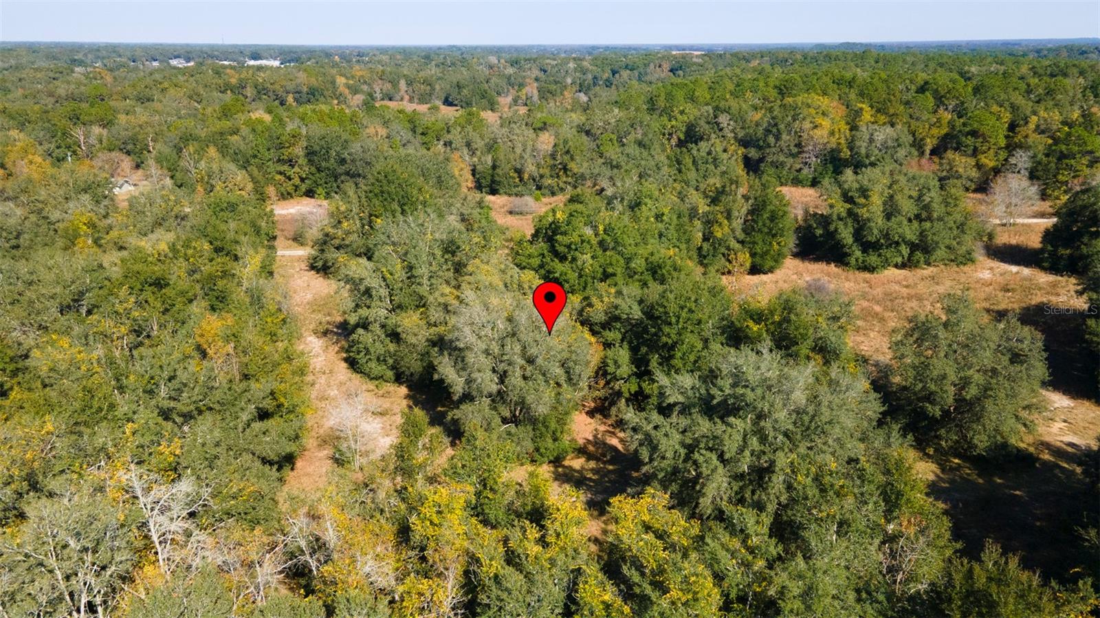 INVERNESS ACRES UNIT 02 AKA INVERNESS VILLAGE - Land