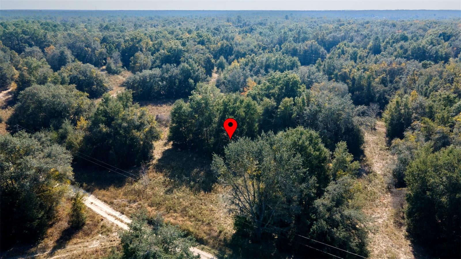 INVERNESS ACRES UNIT 02 AKA INVERNESS VILLAGE - Land