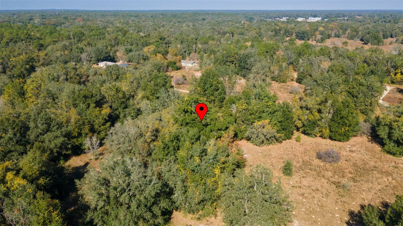 INVERNESS ACRES UNIT 02 AKA INVERNESS VILLAGE - Land