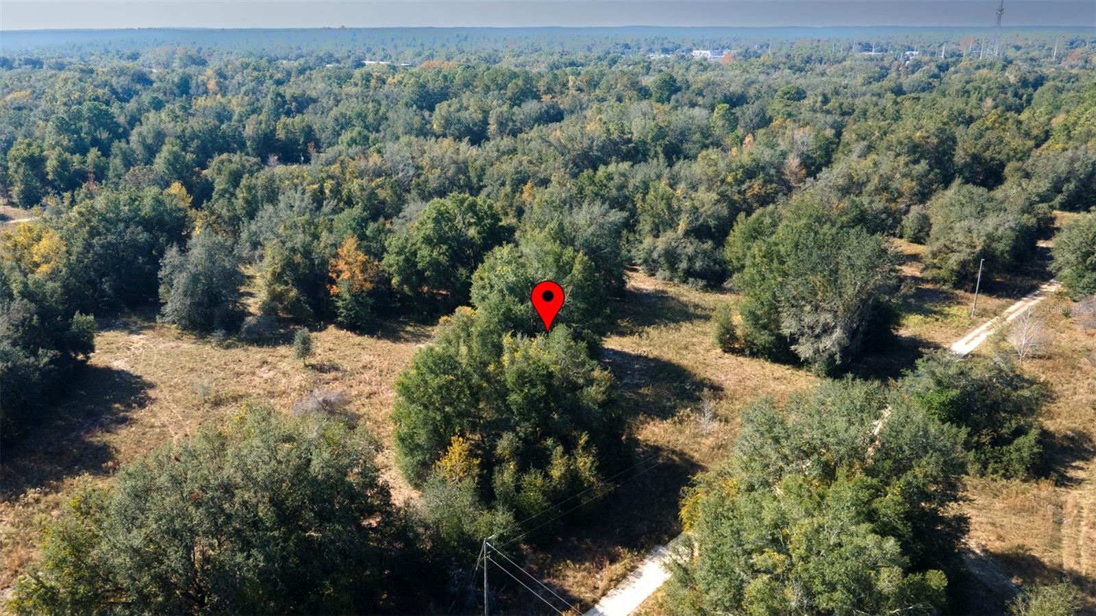 INVERNESS ACRES UNIT 02 AKA INVERNESS VILLAGE - Land