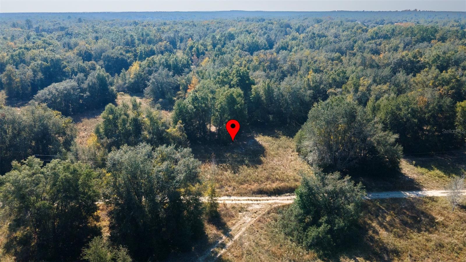 INVERNESS ACRES UNIT 02 AKA INVERNESS VILLAGE - Land