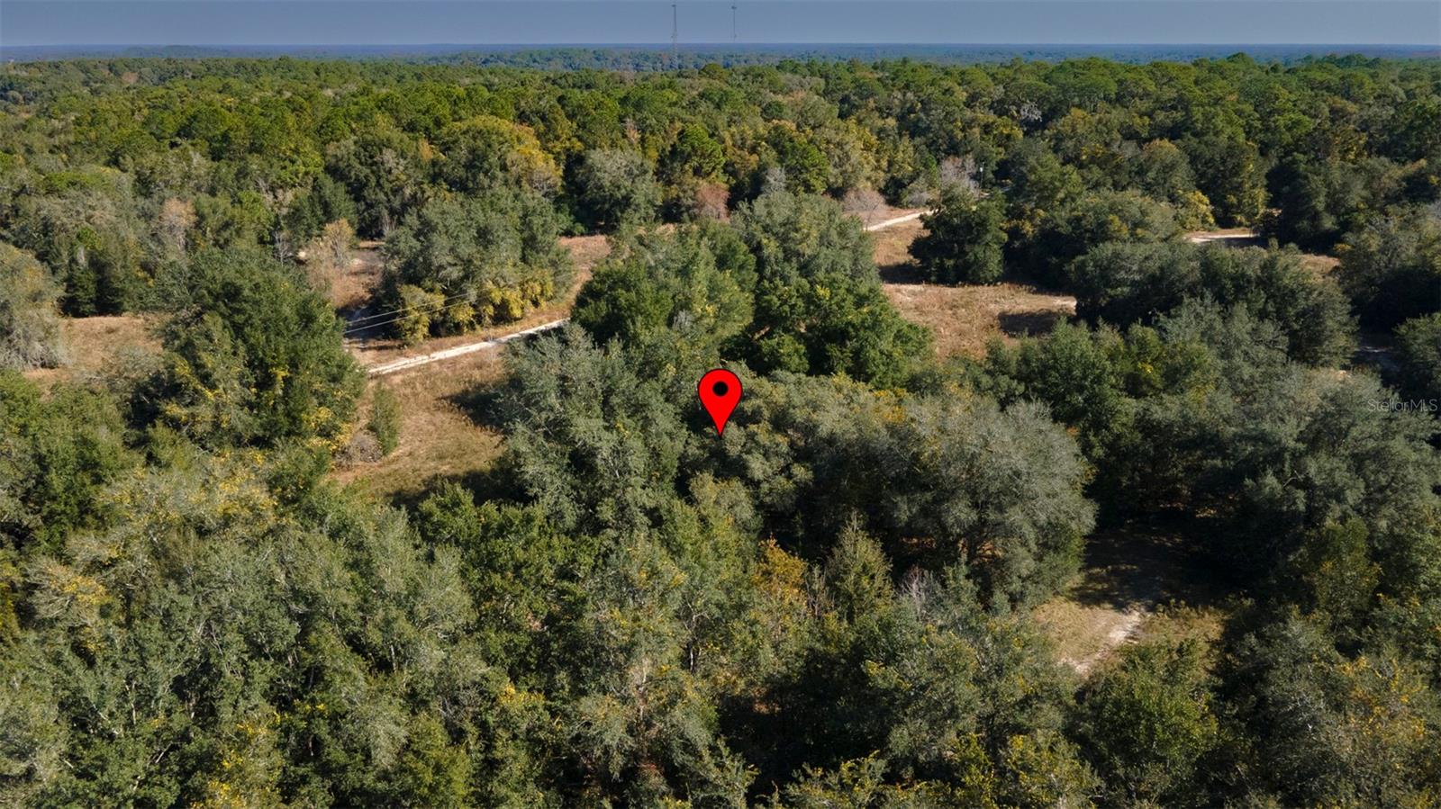 INVERNESS ACRES UNIT 02 AKA INVERNESS VILLAGE - Land