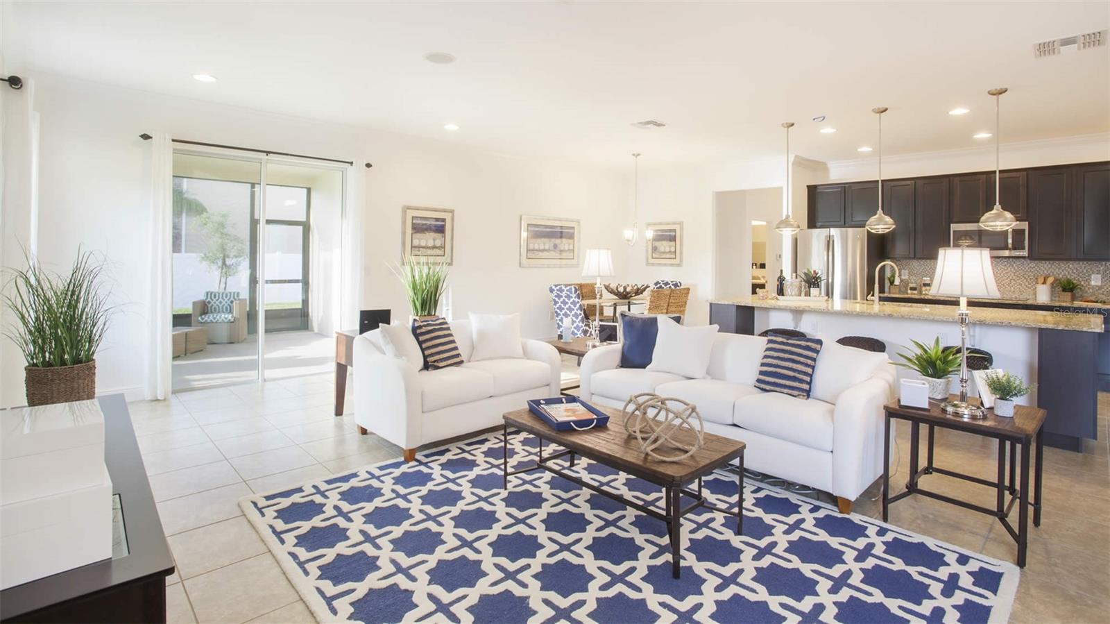 25132 CALUSA DRIVE