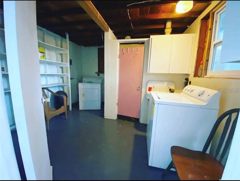 INDIAN OAKS SUB - Residential Lease