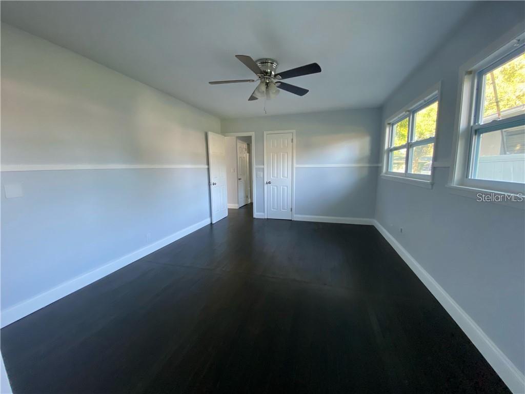 INDIAN OAKS SUB - Residential Lease