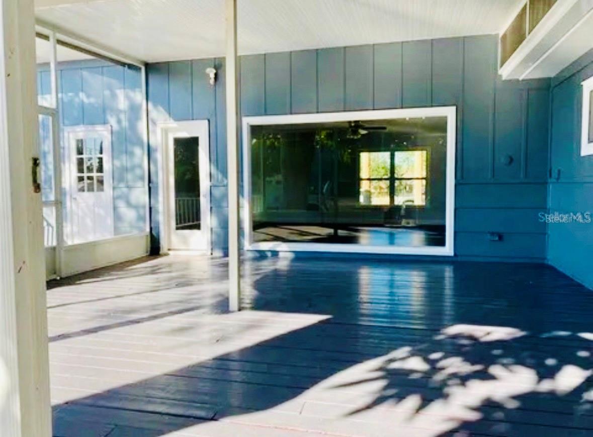 INDIAN OAKS SUB - Residential Lease