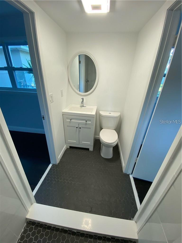 INDIAN OAKS SUB - Residential Lease