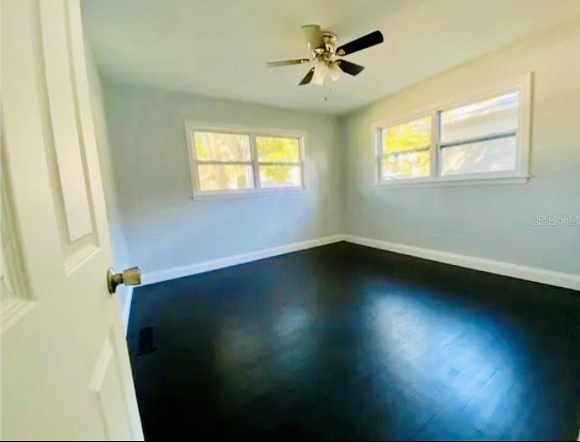 INDIAN OAKS SUB - Residential Lease