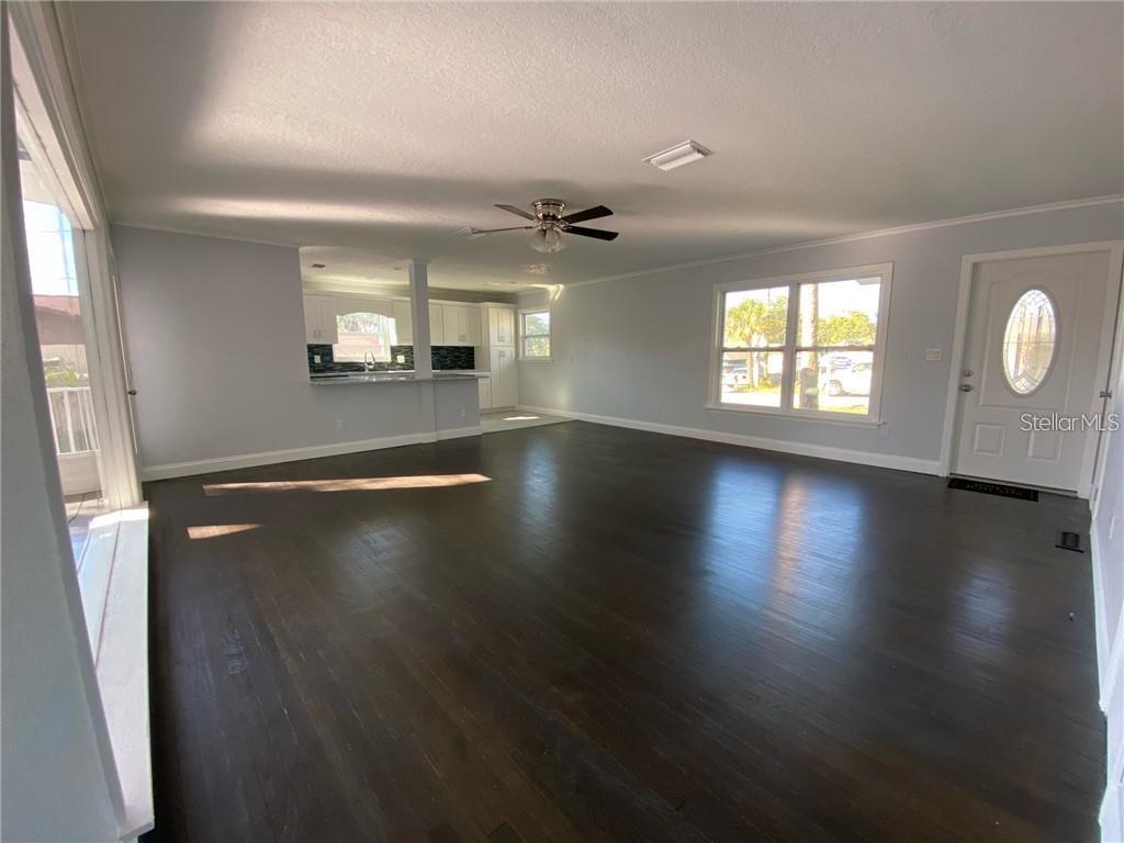 INDIAN OAKS SUB - Residential Lease