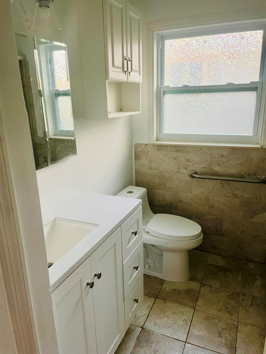 INDIAN OAKS SUB - Residential Lease