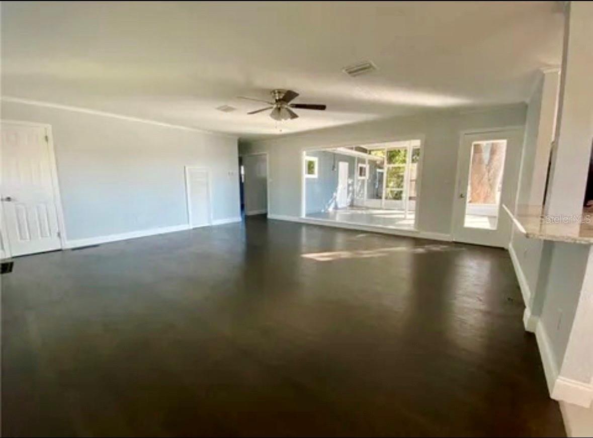 INDIAN OAKS SUB - Residential Lease