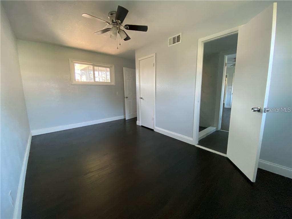 INDIAN OAKS SUB - Residential Lease