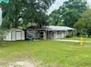 MEADOW RIDGE MOBIL HOMESITES - Residential Lease