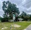 MEADOW RIDGE MOBIL HOMESITES - Residential Lease