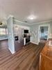 MEADOW RIDGE MOBIL HOMESITES - Residential Lease