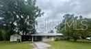 MEADOW RIDGE MOBIL HOMESITES - Residential Lease
