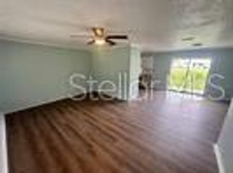 Photo of 26550 SW 4th Road, Newberry, FL 32669 (MLS # GC540591)