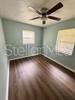 MEADOW RIDGE MOBIL HOMESITES - Residential Lease