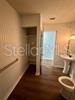 MEADOW RIDGE MOBIL HOMESITES - Residential Lease