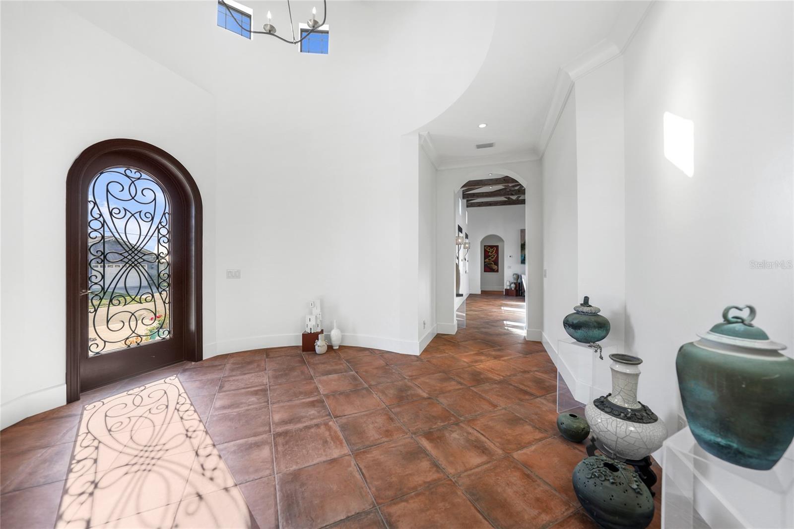 1111 SAN MATEO DRIVE