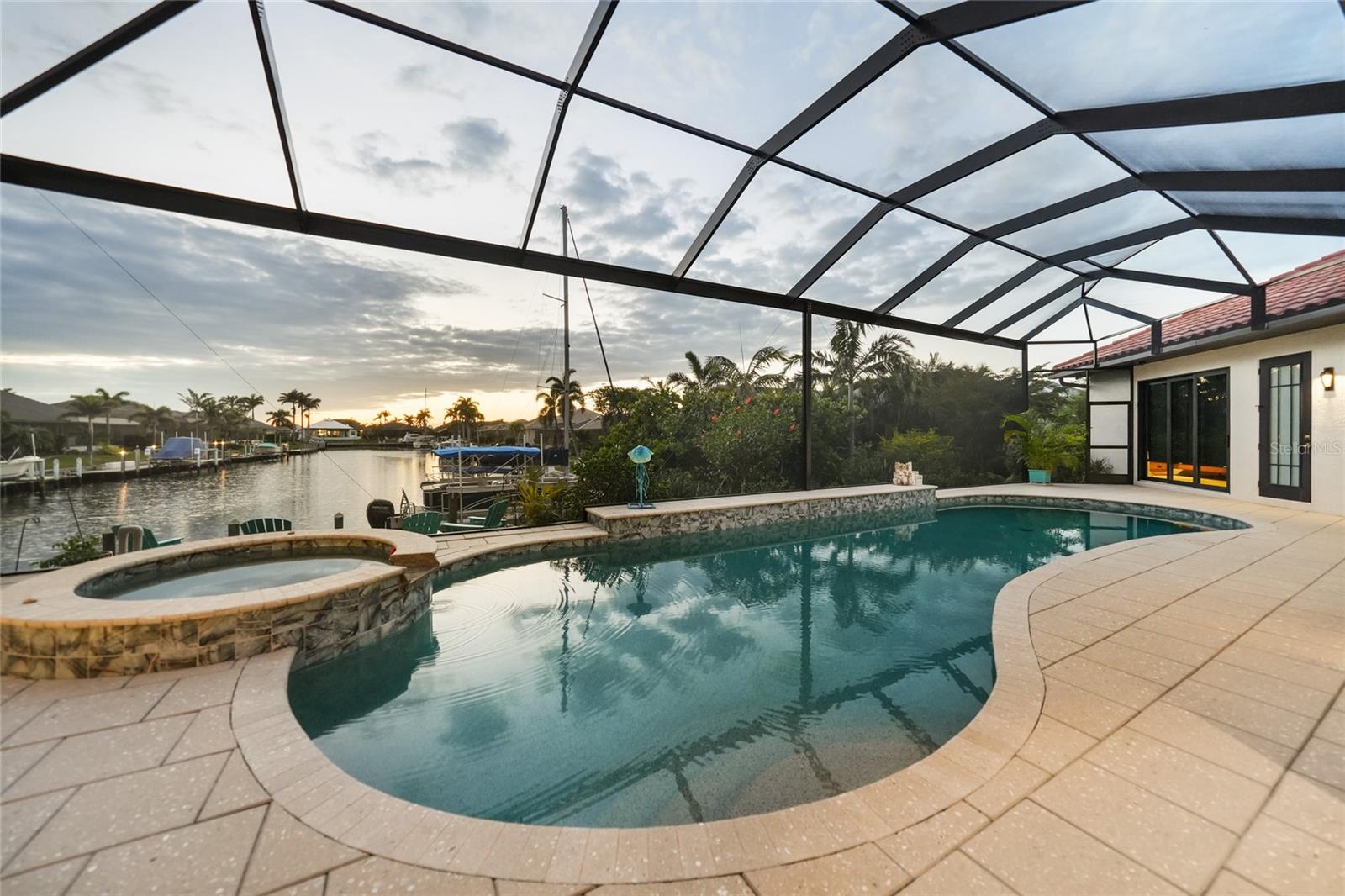 1111 SAN MATEO DRIVE
