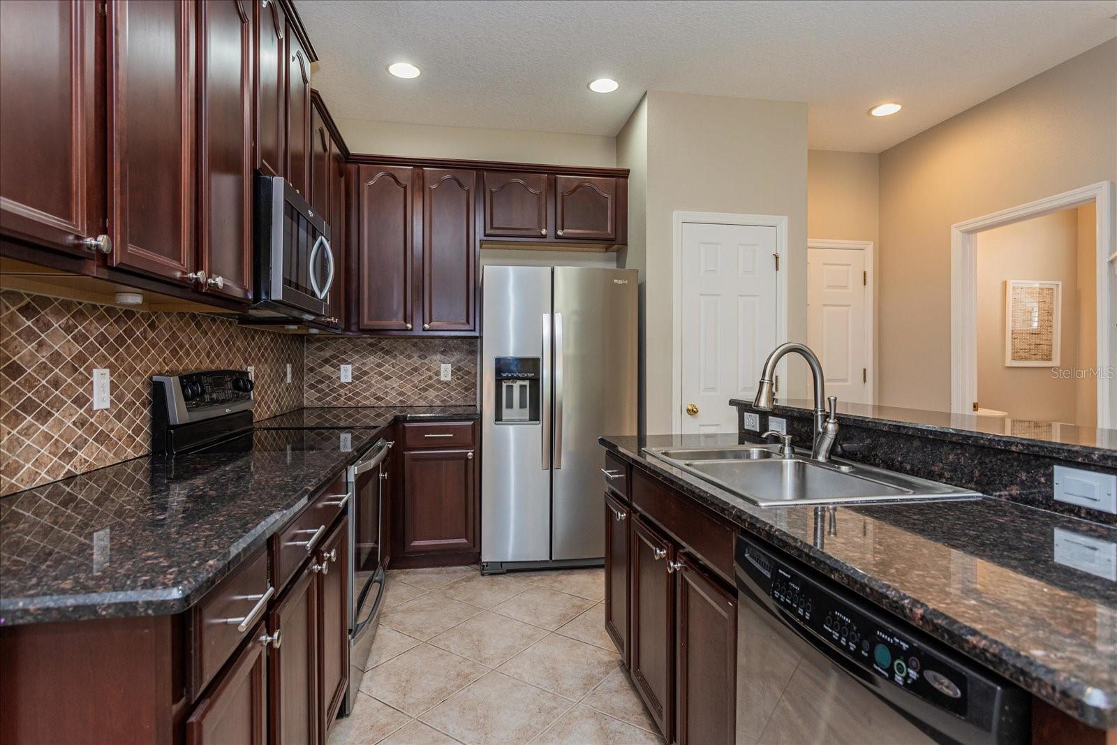 5072 CYPRESS BRANCH POINT
