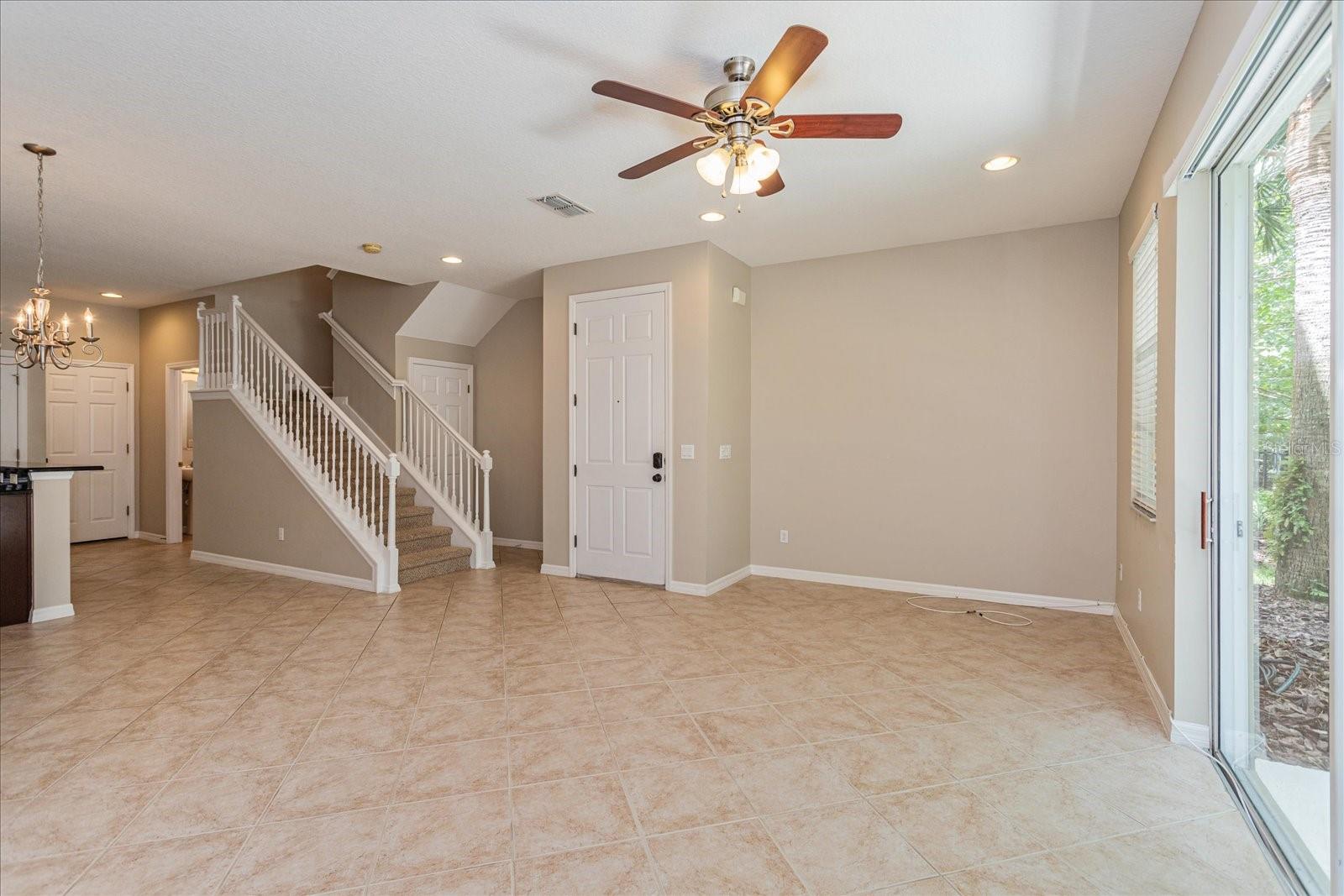 5072 CYPRESS BRANCH POINT