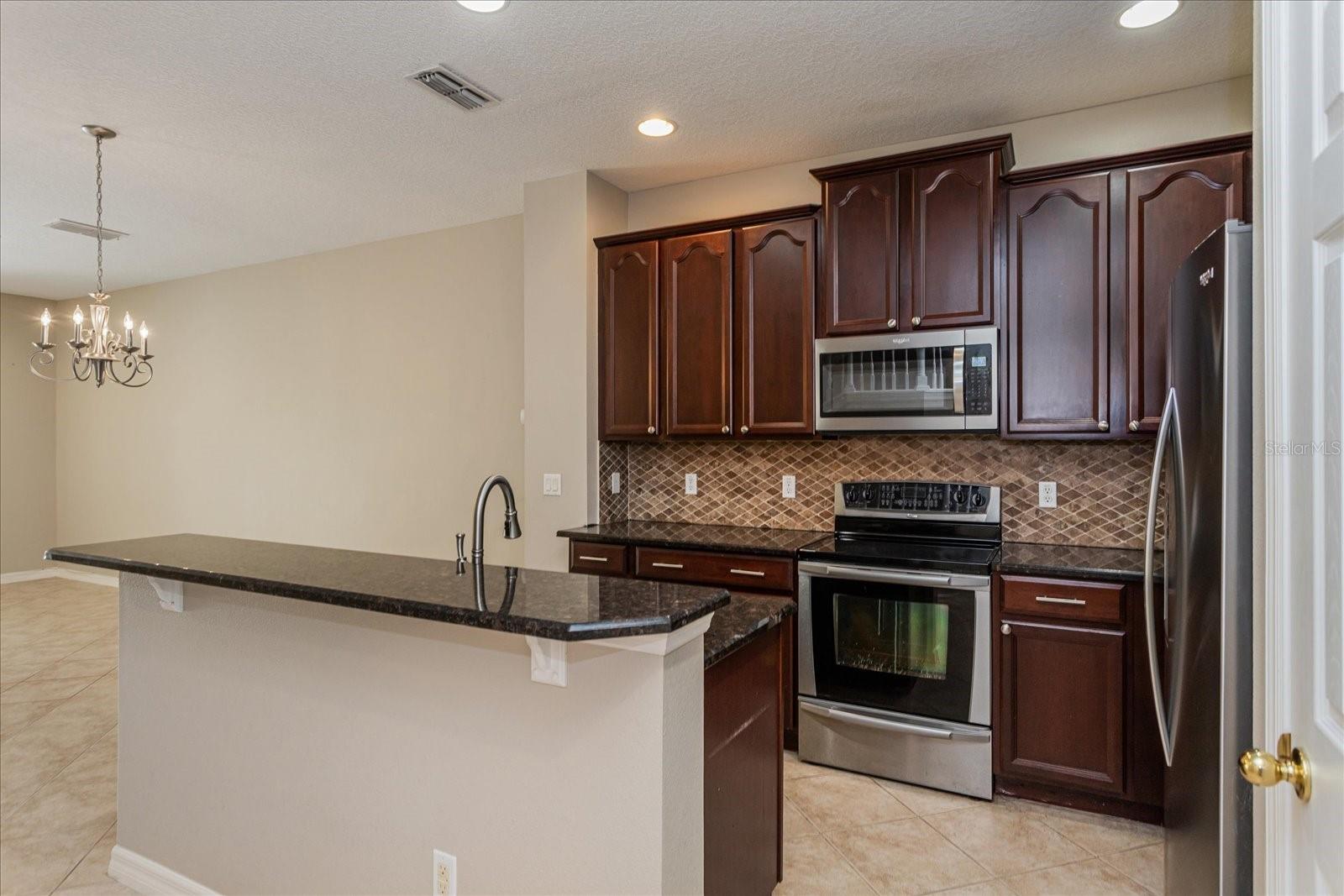 5072 CYPRESS BRANCH POINT