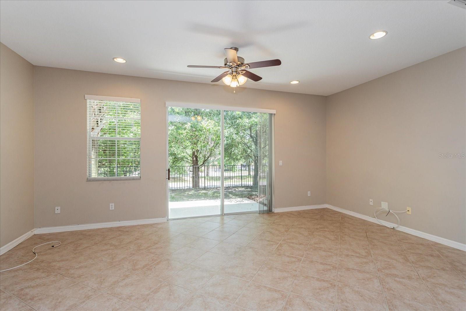5072 CYPRESS BRANCH POINT