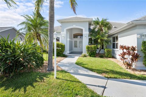 5110 19TH AVENUE W BRADENTON FL 34209