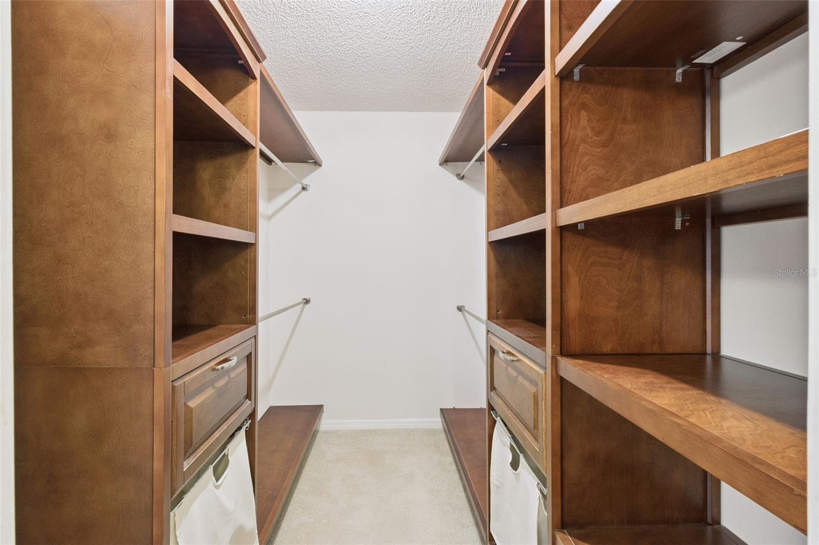 COLLEGE GROVE REP - Residential