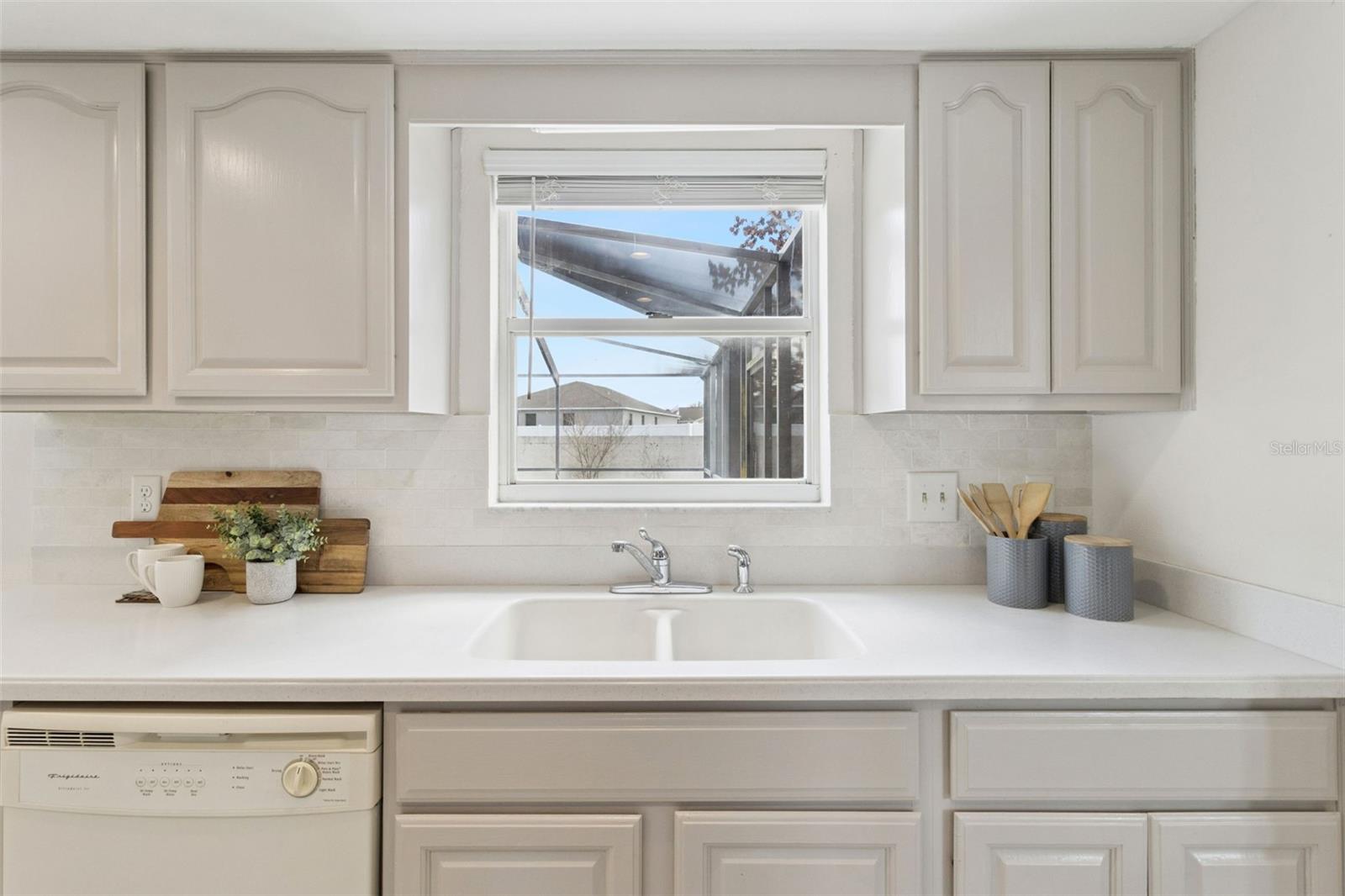 COLLEGE GROVE REP - Residential