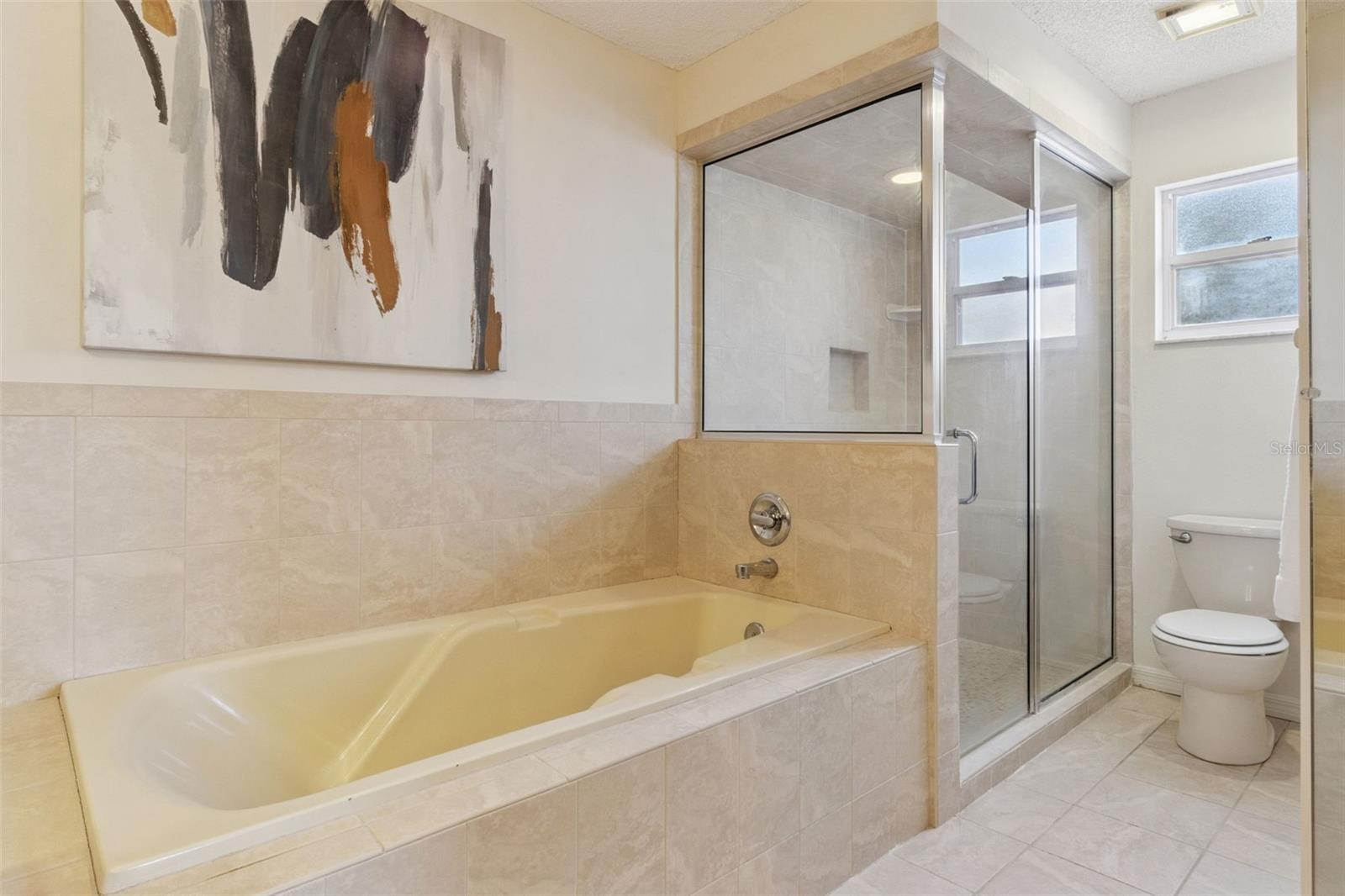 COLLEGE GROVE REP - Residential