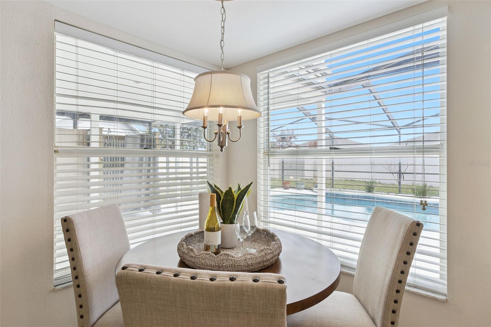 COLLEGE GROVE REP - Residential