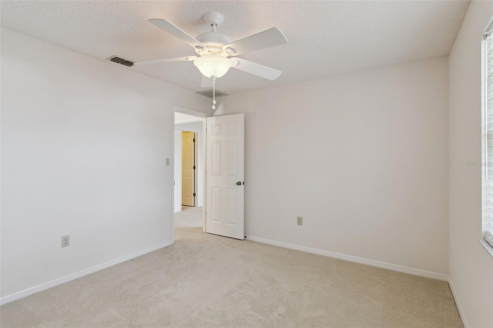 COLLEGE GROVE REP - Residential