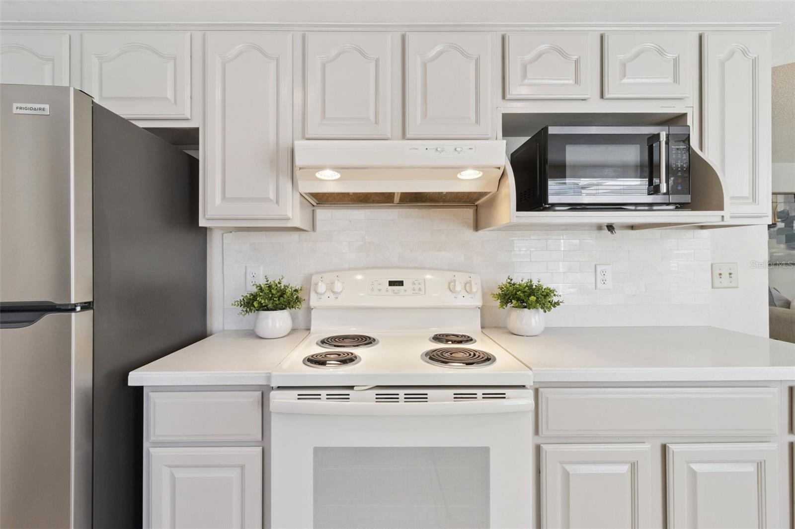 COLLEGE GROVE REP - Residential