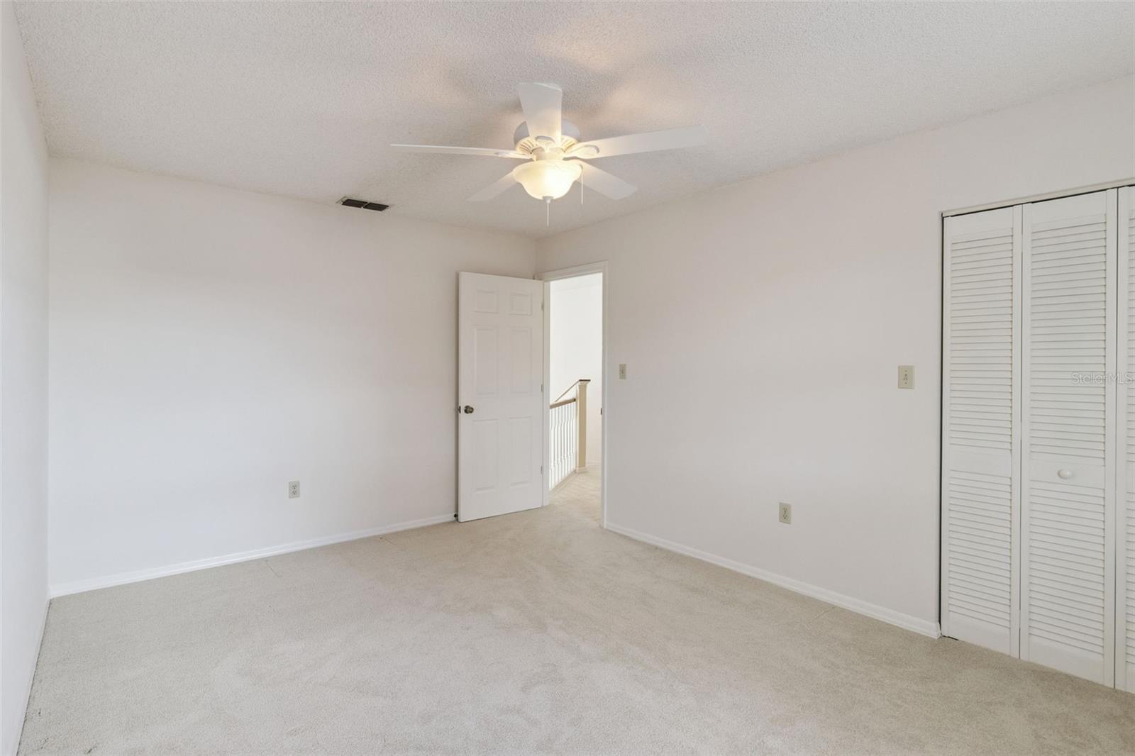 COLLEGE GROVE REP - Residential