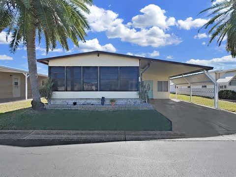 Photo of 12501 Ulmerton Road #140, Largo, FL 33774 (MLS # TB8535140)